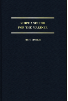SHIP-HANDLING BY MacElervey.pdf